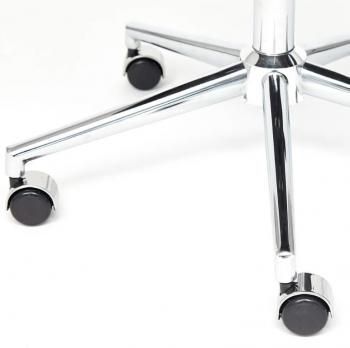 Компьютерное кресло TetChair STYLE