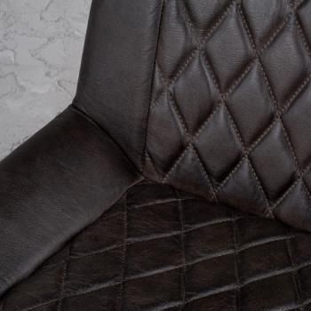 Стул Decor of today Хорс 01886