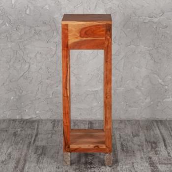 Тумба Decor of today 02418