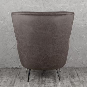 Кресло Decor of today Феликс 02276