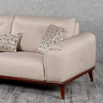 Диван Decor of today Нова 02364