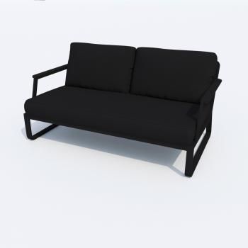 Лаунж зона Ideal Patio Estivo