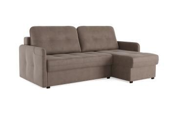 Диван-кровать угловой Сильва SMART 1
