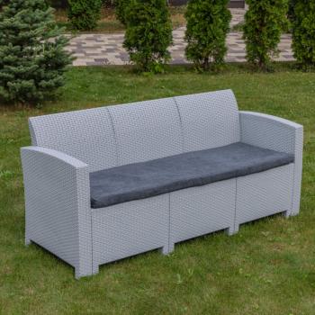 Комплект ROYAL FAMILY LANA XL