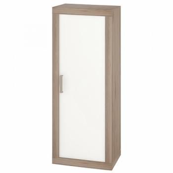 Нельсон/Белый