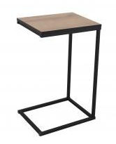 Стол придиванный Берген-14