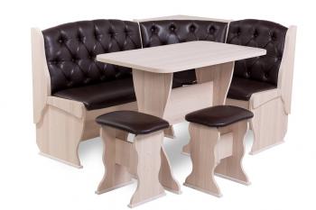 Ясень/Борнеко Умбер