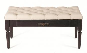 Банкетка Мебелик Оливия