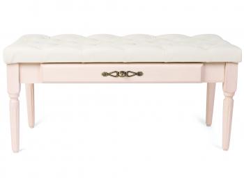 Банкетка Мебелик Оливия