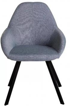 Кресло R-home Kent Арки