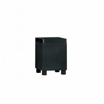 Банкетка Глазов-мебель Nature 44