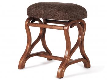 Банкетка Мебелик Диана