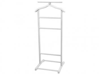 Вешалка костюмная Мебелик В 6Н