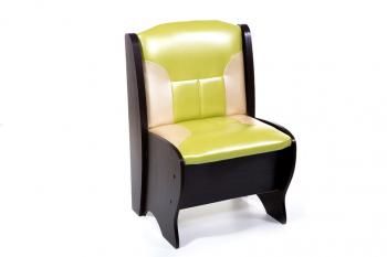 Скамья Betel ЛОТОС 550 Комби