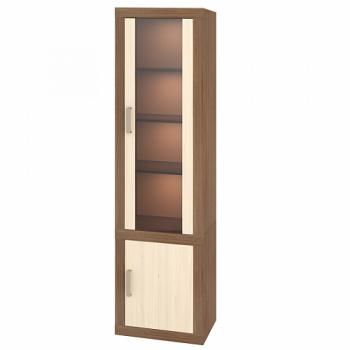 Шамони/Карамель