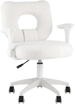 Кресло STOOL GROUP TopChairs 2590