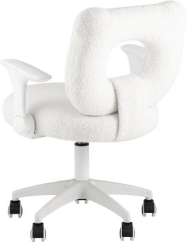Кресло STOOL GROUP TopChairs 2590