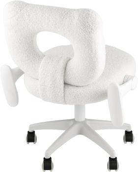 Кресло STOOL GROUP TopChairs 2590