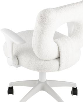 Кресло STOOL GROUP TopChairs 2590