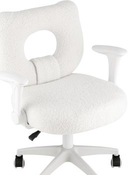 Кресло STOOL GROUP TopChairs 2590