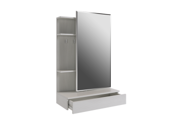 Трюмо Мебельсон Арина