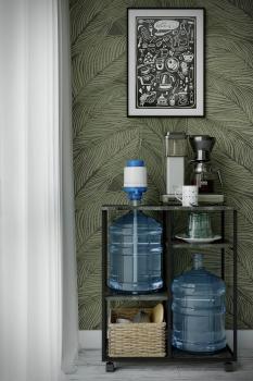 Подставка для воды Калифорния Уотер Loft