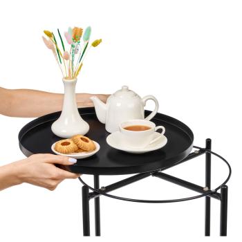 Кофейный столик BRADEXHOME Moon