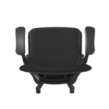 Компьютерное кресло KARNOX EMISSARY Romeo-сетка