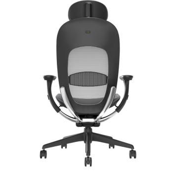 Компьютерное кресло KARNOX EMISSARY Milano