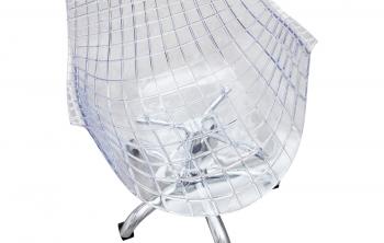 Кресло ESF PC-107