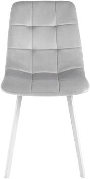 Стул STOOL GROUP Chilly