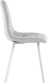 Стул STOOL GROUP Chilly