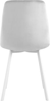 Стул STOOL GROUP Chilly