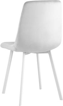 Стул STOOL GROUP Chilly