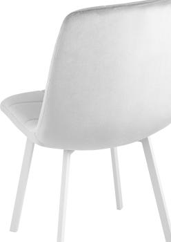 Стул STOOL GROUP Chilly