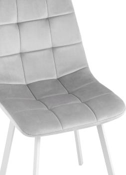 Стул STOOL GROUP Chilly