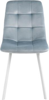 Стул STOOL GROUP Chilly