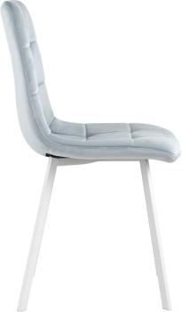 Стул STOOL GROUP Chilly