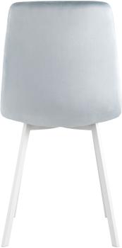 Стул STOOL GROUP Chilly