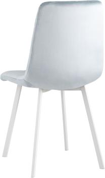 Стул STOOL GROUP Chilly