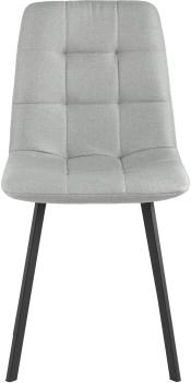 Стул STOOL GROUP Chilly