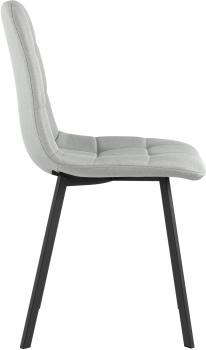 Стул STOOL GROUP Chilly