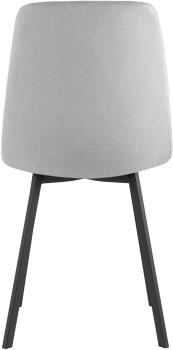 Стул STOOL GROUP Chilly