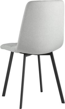 Стул STOOL GROUP Chilly