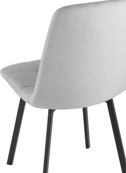 Стул STOOL GROUP Chilly