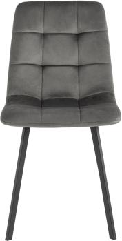 Стул STOOL GROUP Chilly