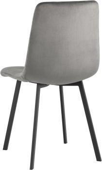 Стул STOOL GROUP Chilly