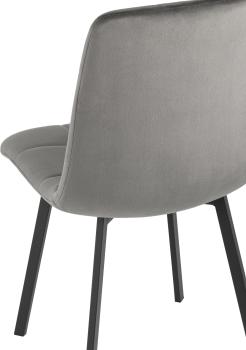 Стул STOOL GROUP Chilly