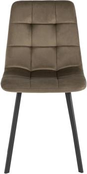 Стул STOOL GROUP Chilly