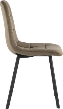 Стул STOOL GROUP Chilly